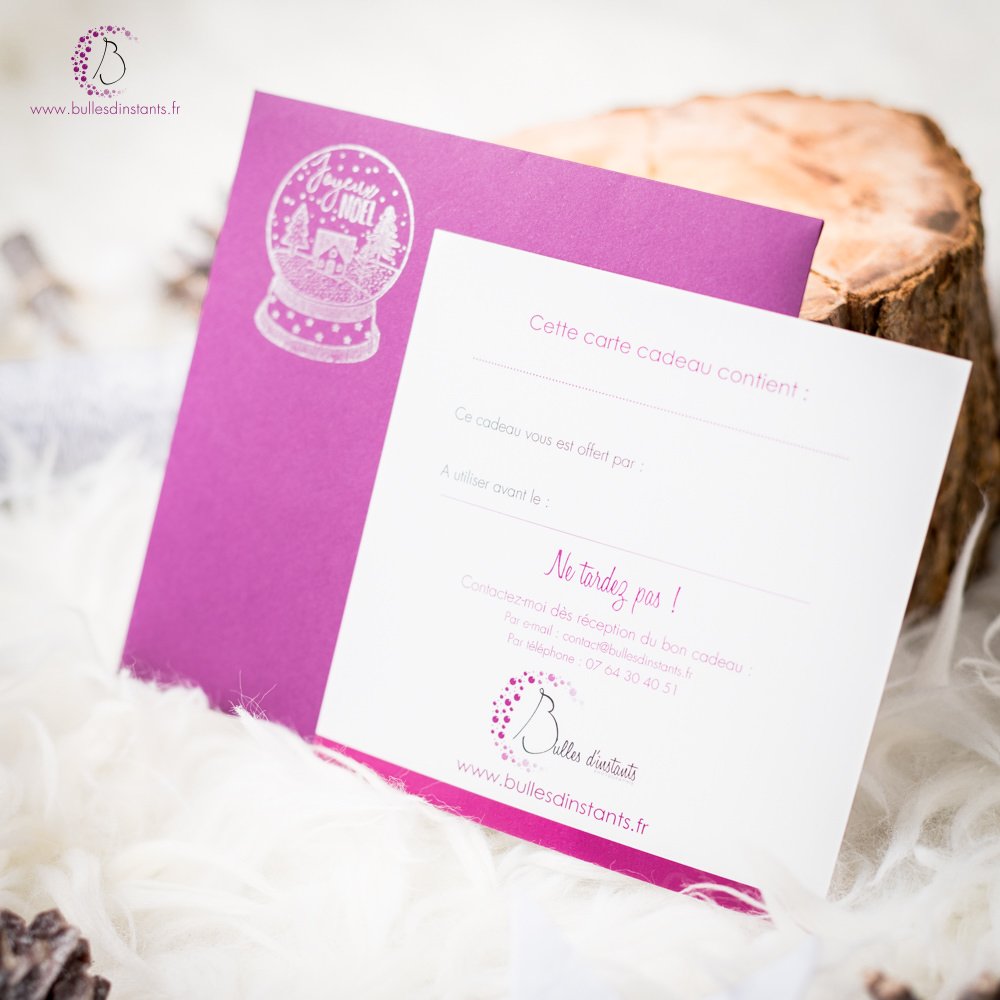 idee-cadeau-original-seance-photo-noel-yvelines