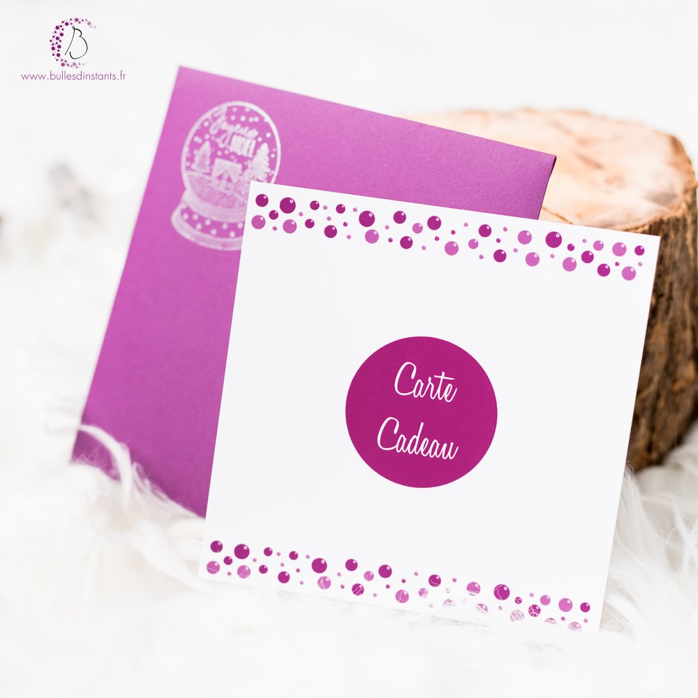 carte-cadeau-seance-photo-noel