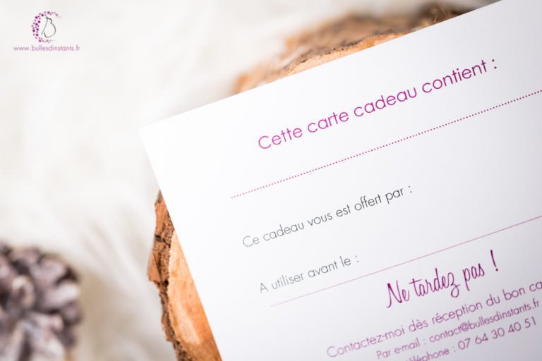 idee-cadeau-original-seance-photo-noel-yvelines