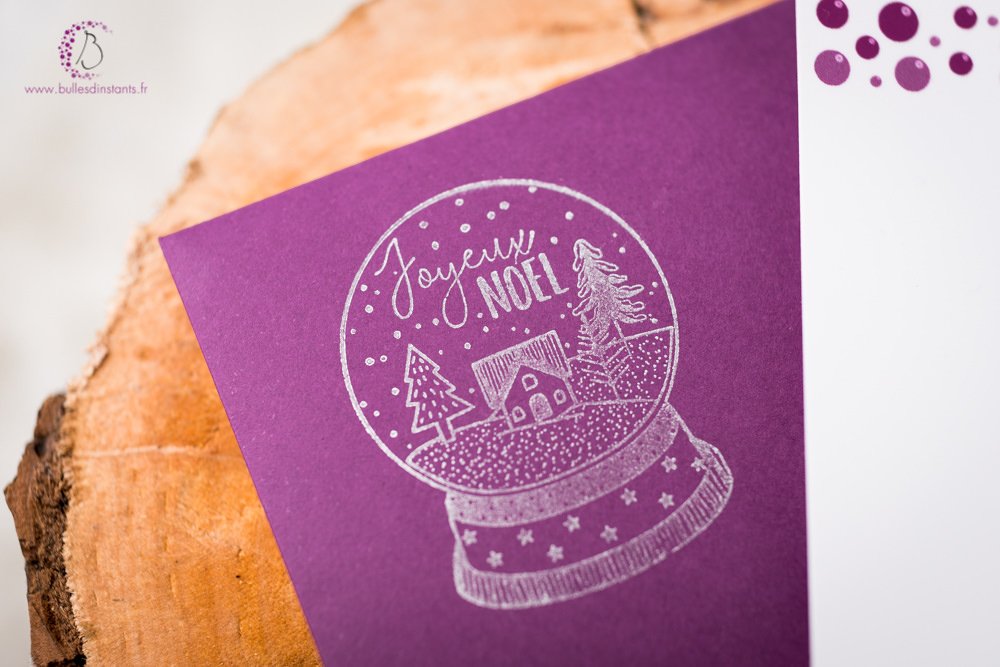 carte-cadeau-seance-photo-noel