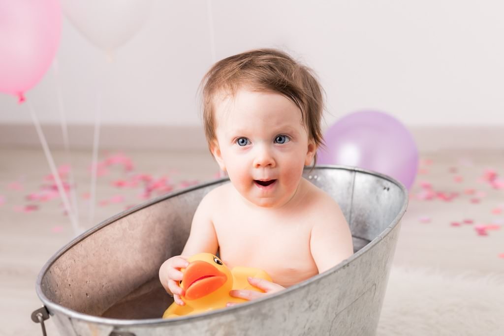 seance-photo-anniversaire-bebe-smash-the-cake-yvelines