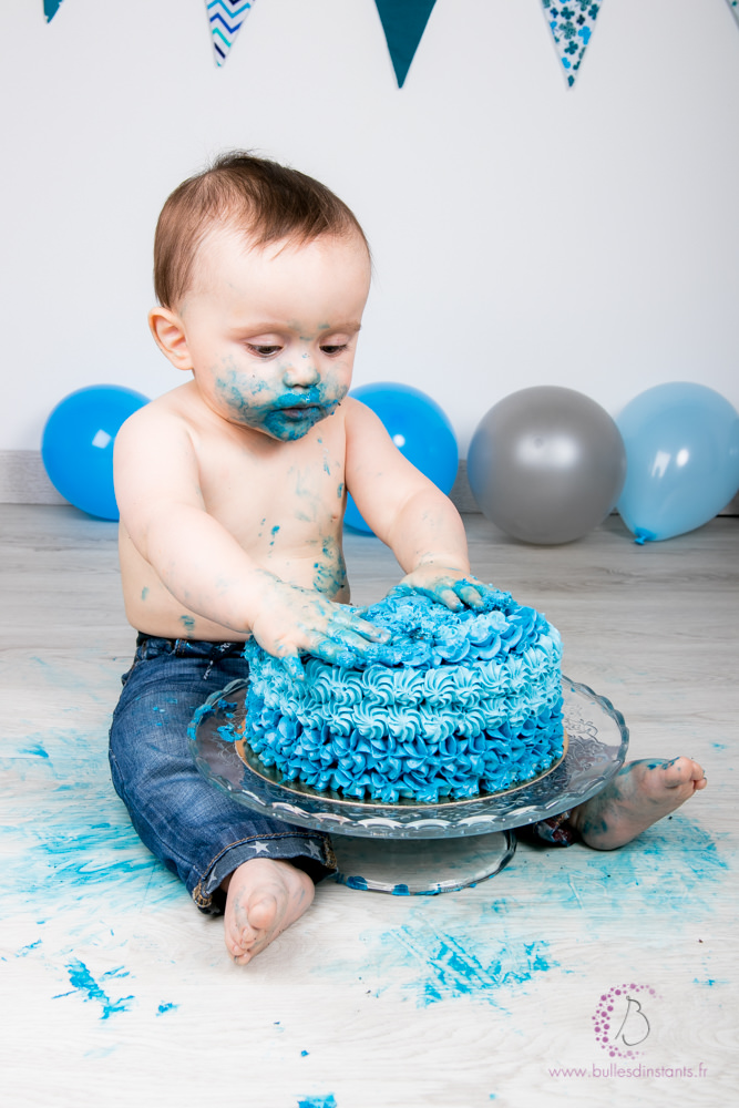seance_photo_smash_the_cake_anniversaire_1_an