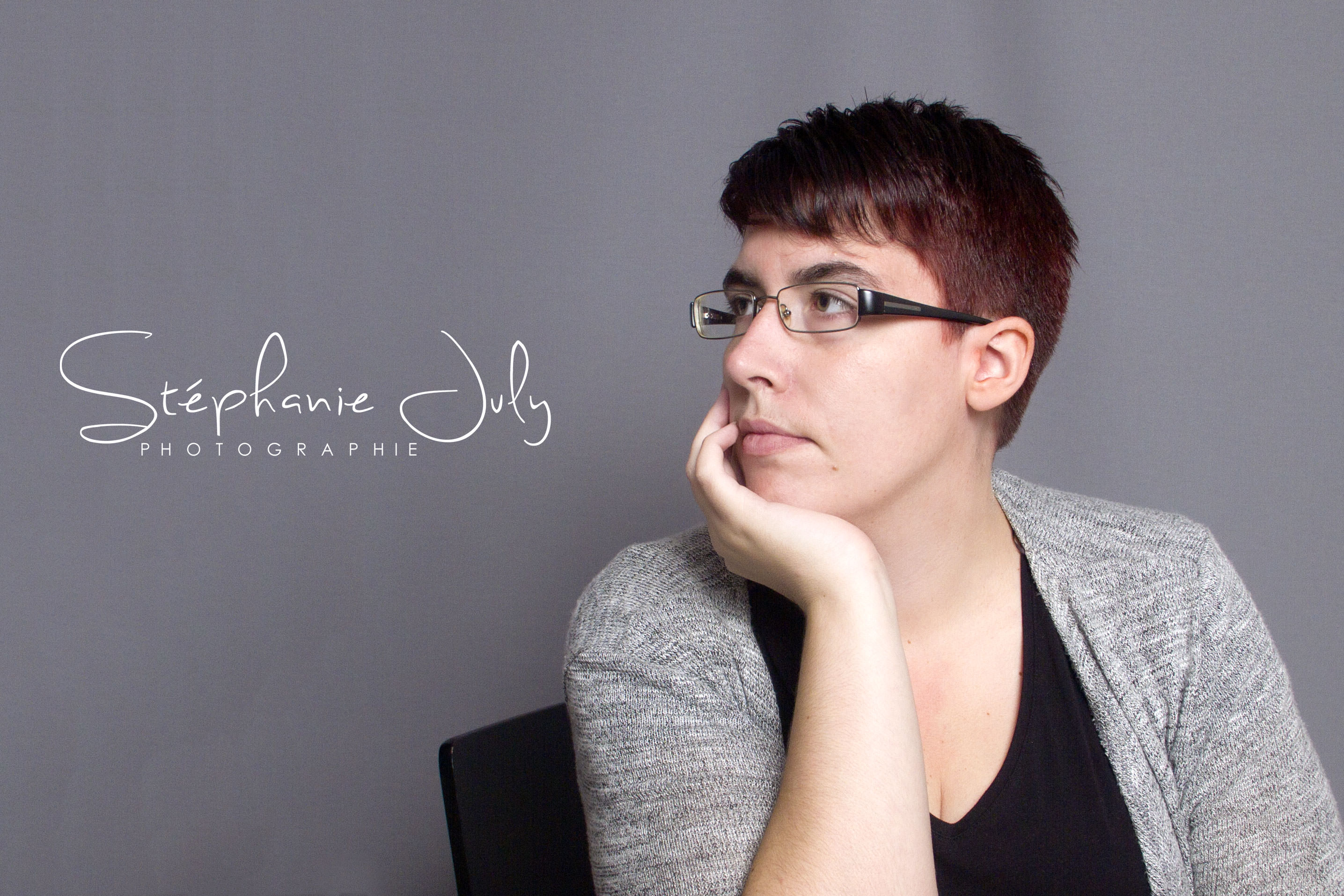 Stéphanie_July_Photographe_grossesse_naissance_Essonne_91