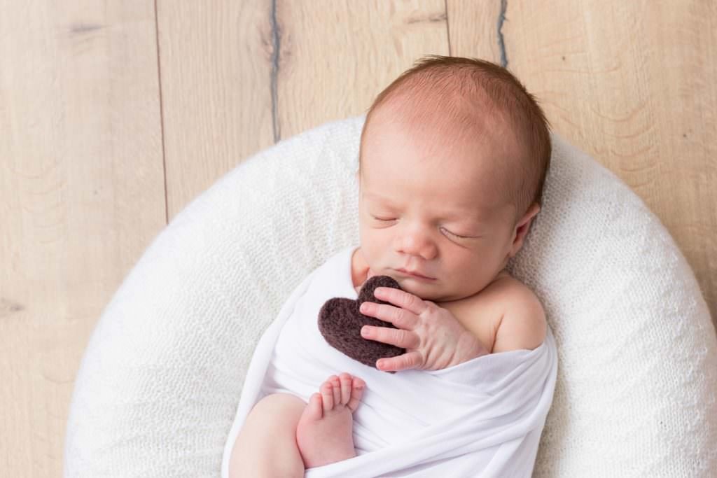 seance-photo-naissance-naturel-studio-78