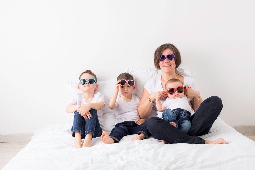 seance photo famille cocooning naturel yvelines-2