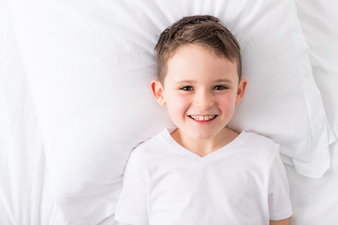 seance photo famille cocooning naturel yvelines-3