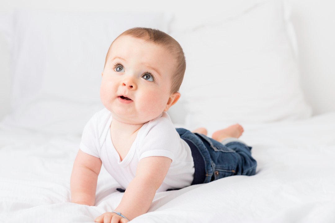 seance photo famille cocooning naturel yvelines-4