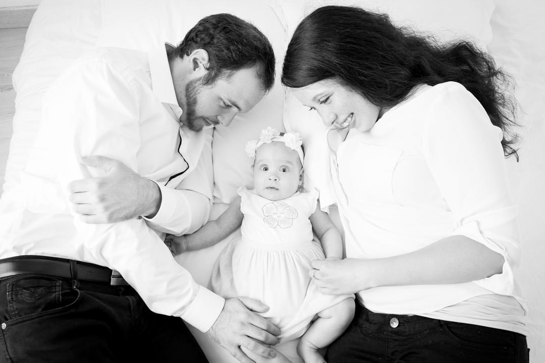 seance photo famille cocooning naturel yvelines-7