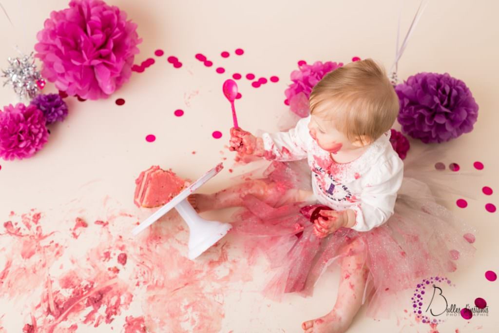 seance-photo-Smash-the-cake-anniversaire-bebe-yvelines-78-20-min