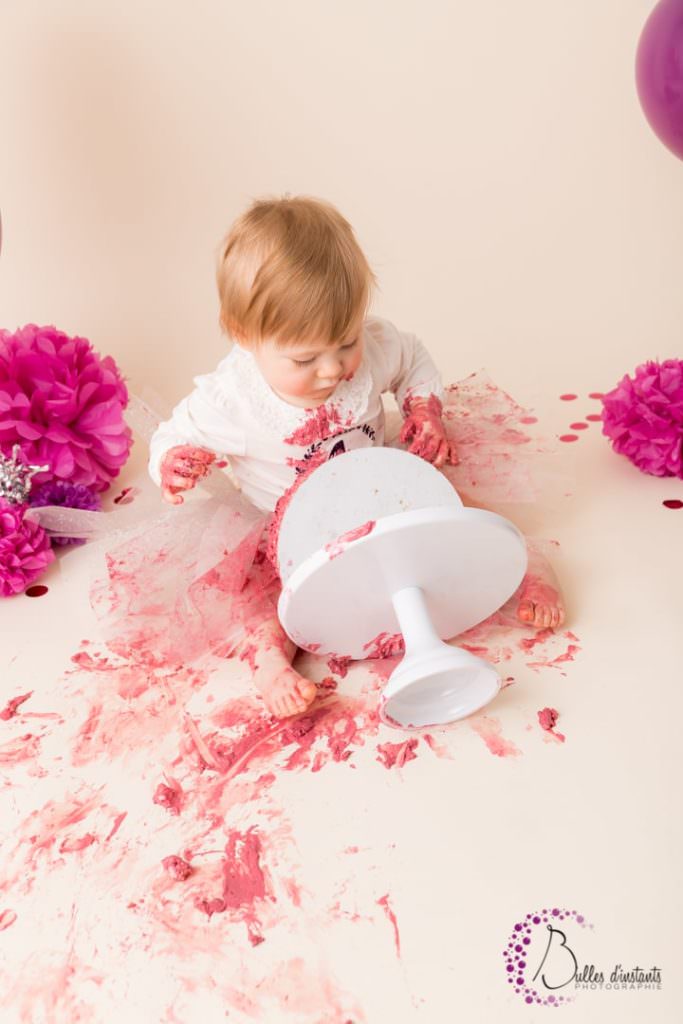seance-photo-Smash-the-cake-anniversaire-bebe-yvelines-78