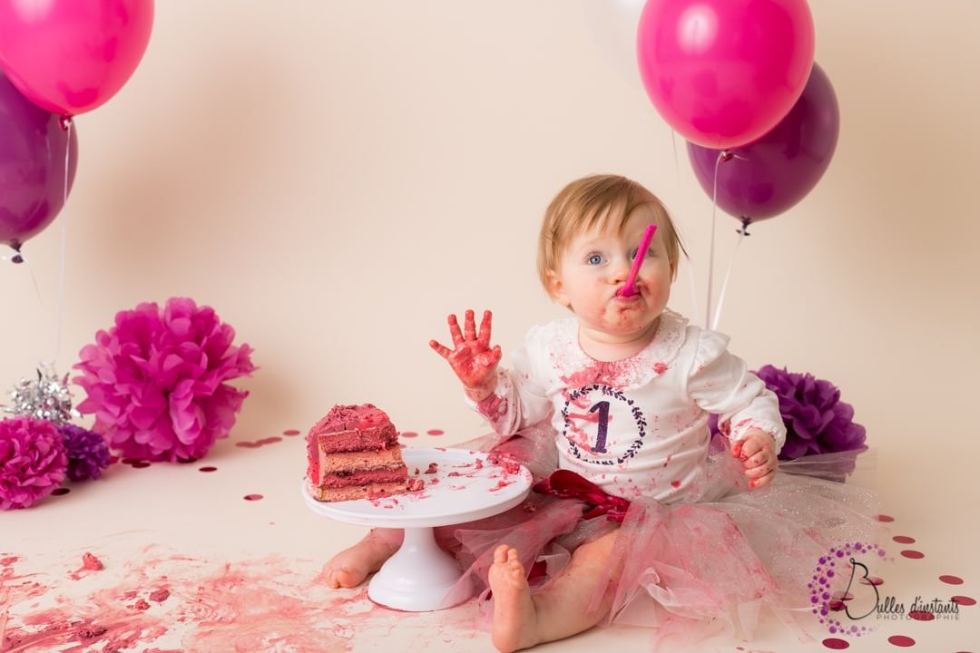 seance-photo-anniversaire-bebe-yvelines-78