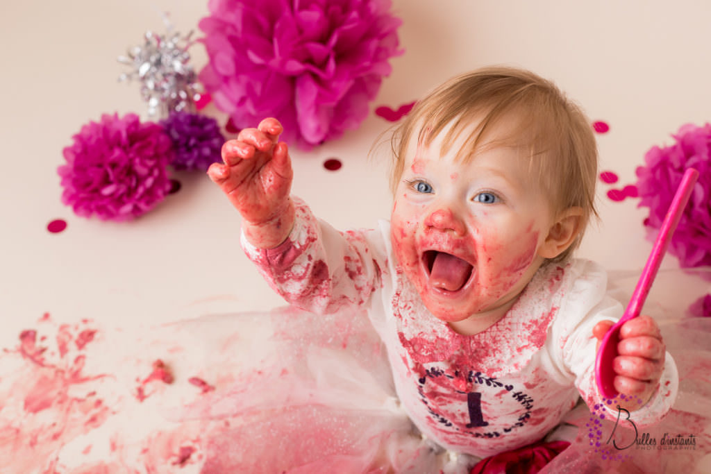 seance-photo-Smash-the-cake-anniversaire-bebe-yvelines-78-22