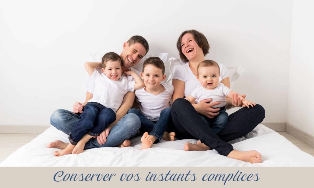 Photographe-famille-enfant-yvelines-78