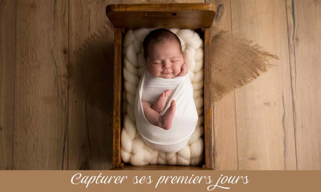 Seance-photo-bebe-nouveau-ne-78-yvelines