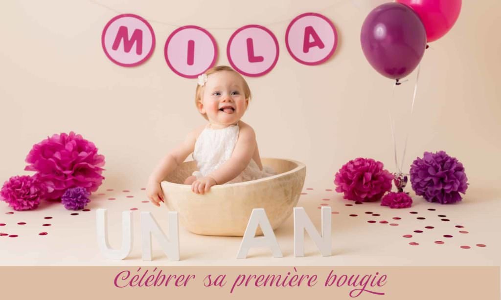 seance-photo-anniversaire-1-an-bebe-smash-the-cake-78