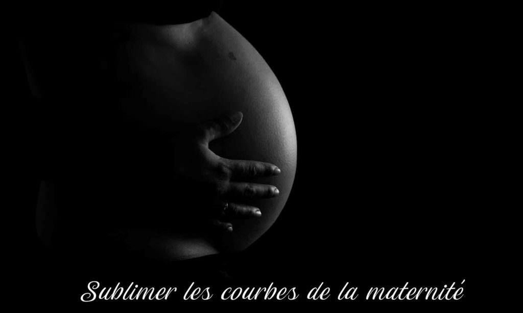 seance-photo-grossesse-studio-yvelines
