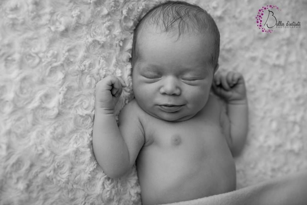 photographe naissance bebe yvelines 78-1