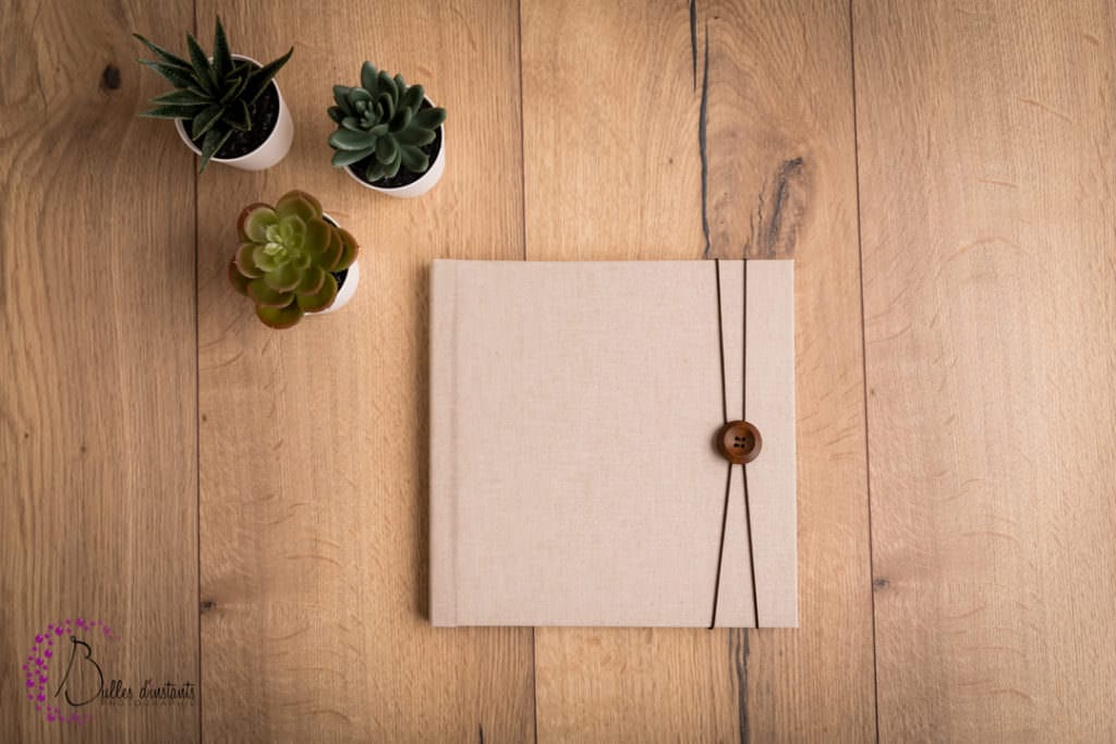 album photo de qualité nature photographe yvelines 78