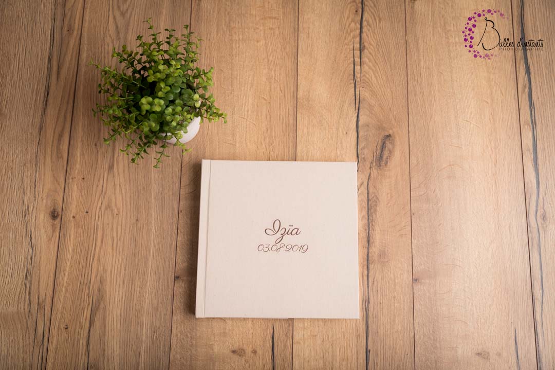 album photo souvenirs photographe yvelines 78