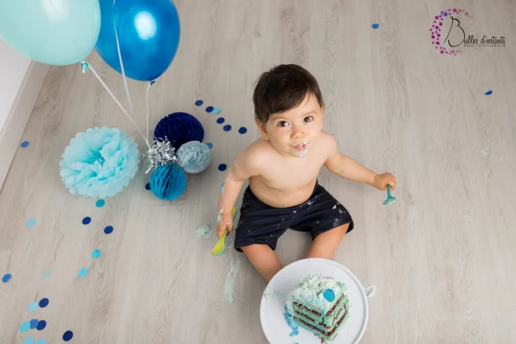 idee-originale-anniversaire-bebe-yvelines-78