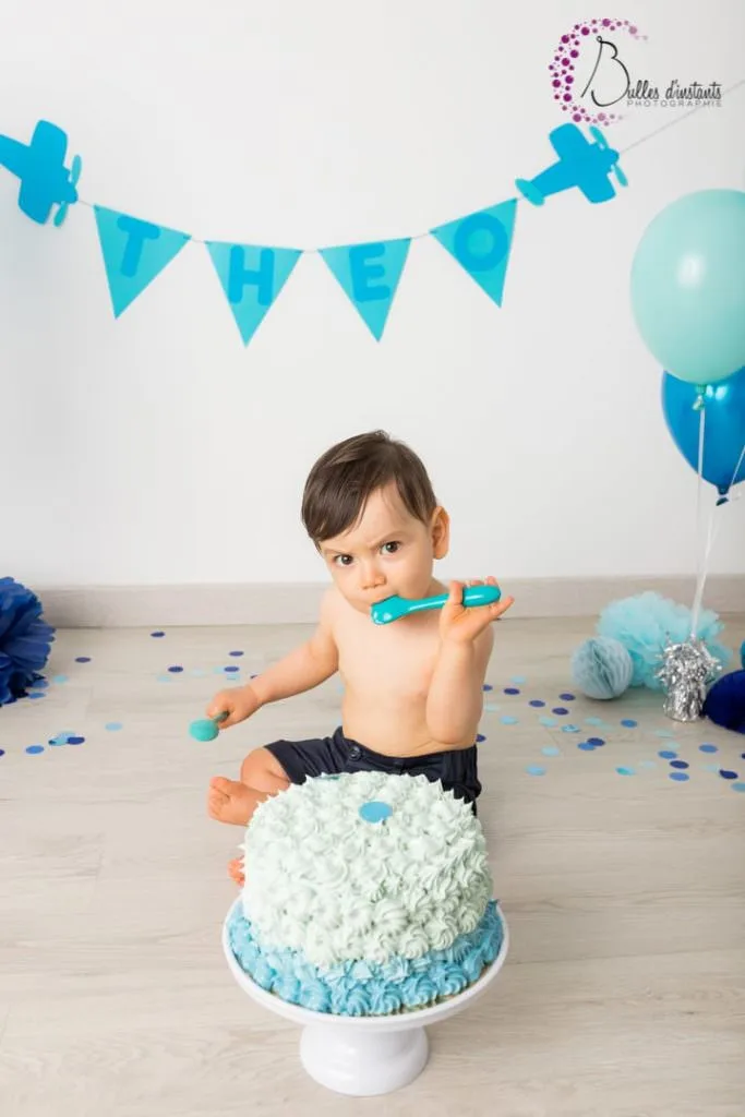 idee-originale-anniversaire-bebe-yvelines-78
