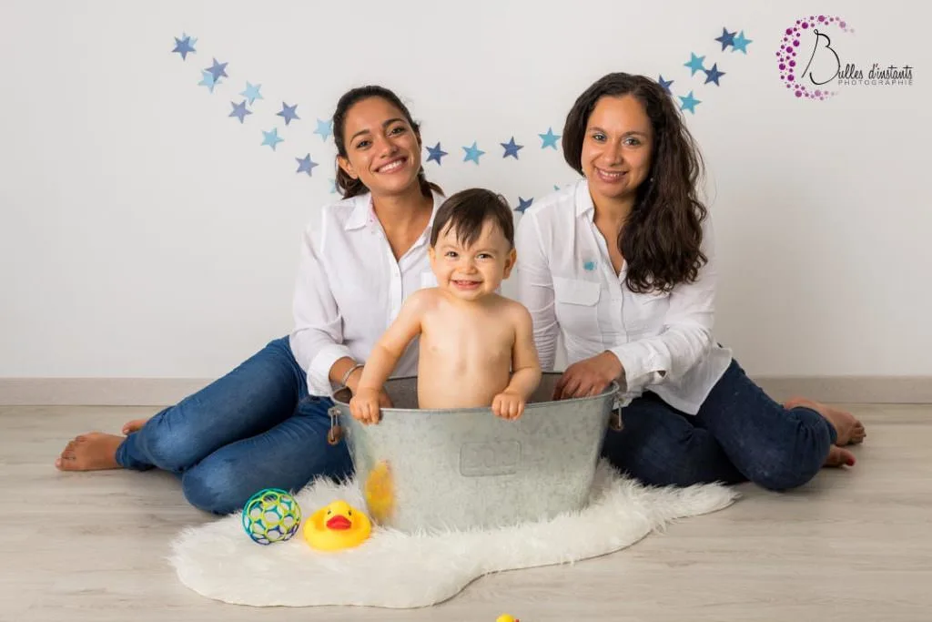 photographe-bebe-anniversaire-bain-yvelines (1)