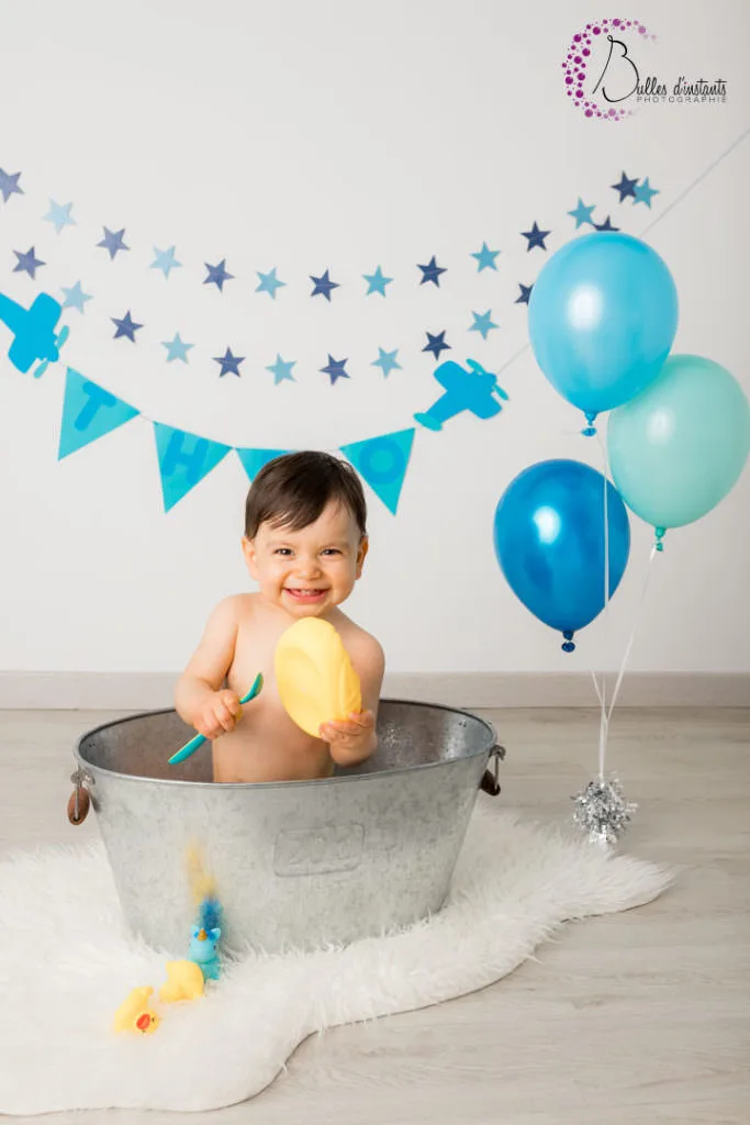 photographe-bebe-anniversaire-bain-yvelines (3)