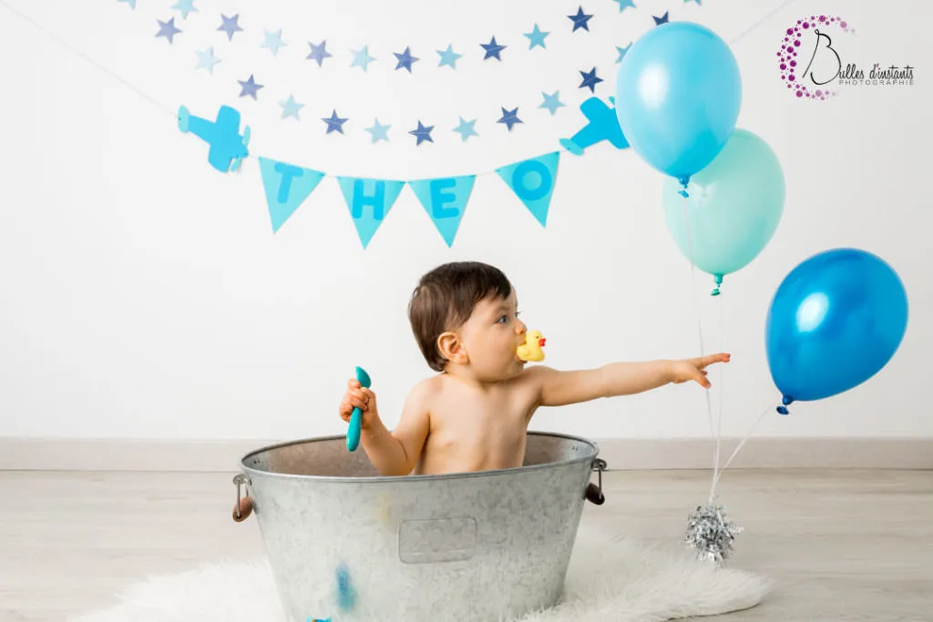 photographe-bebe-anniversaire-bain-yvelines (6)