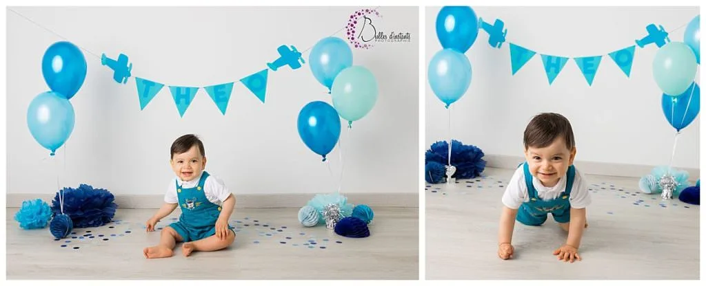 seance-photo-anniversaire-bebe-yvelines