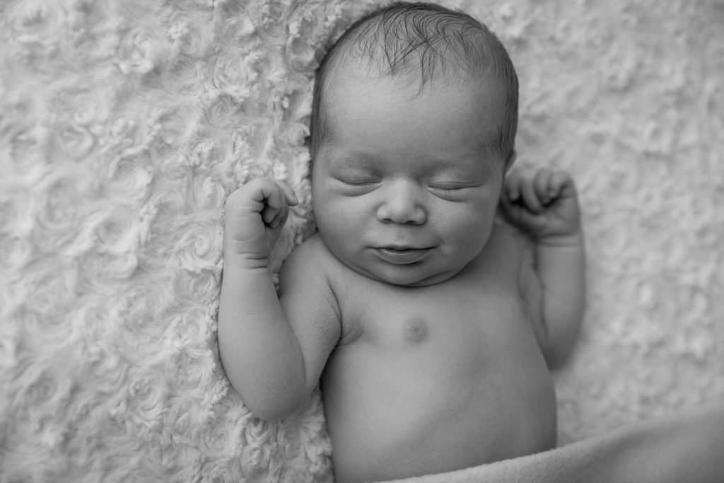 seance-photo-naissance-yvelines-1