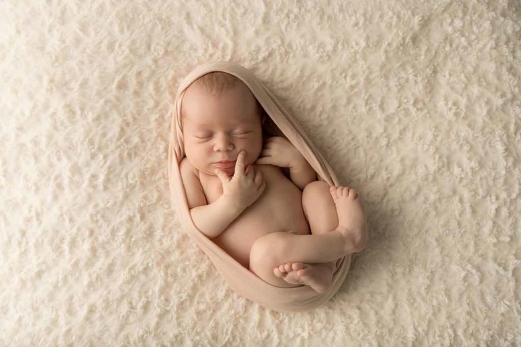 seance-photo-naissance-yvelines