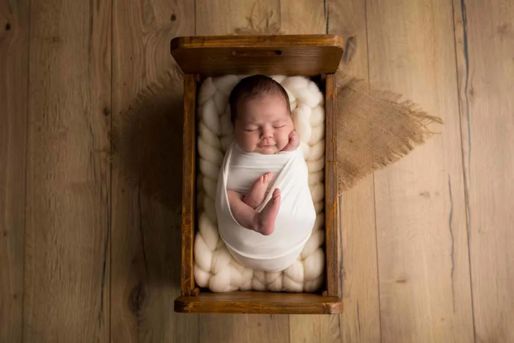 seance-photo-naissance-yvelines