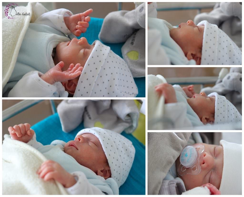photo bebes prematures neonat yvelines