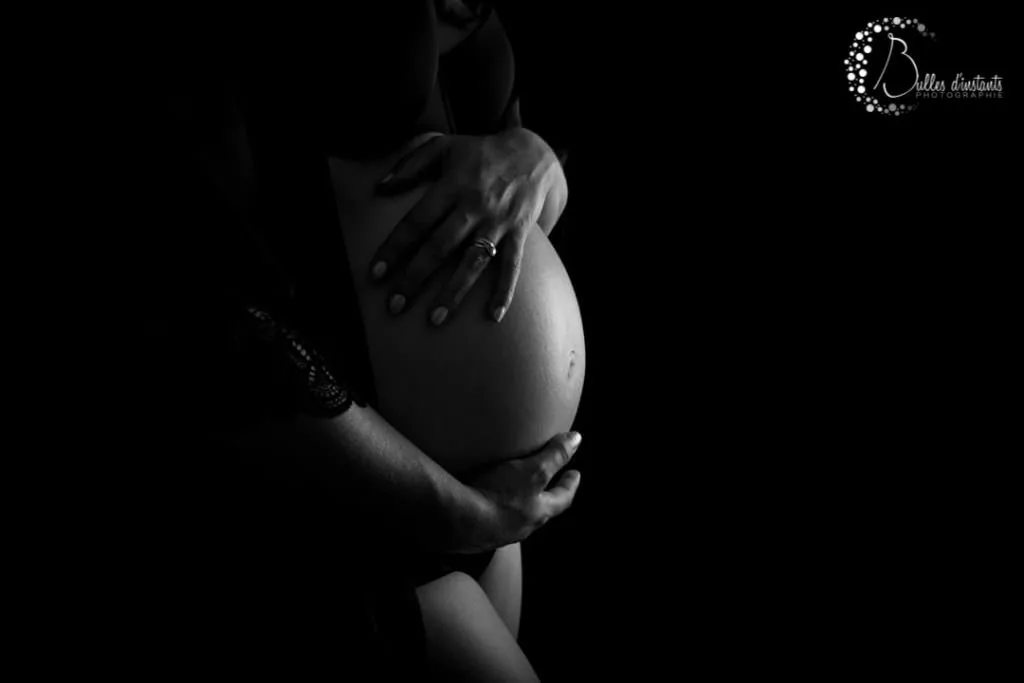 photographe yvelines futures mamans 78 (11)