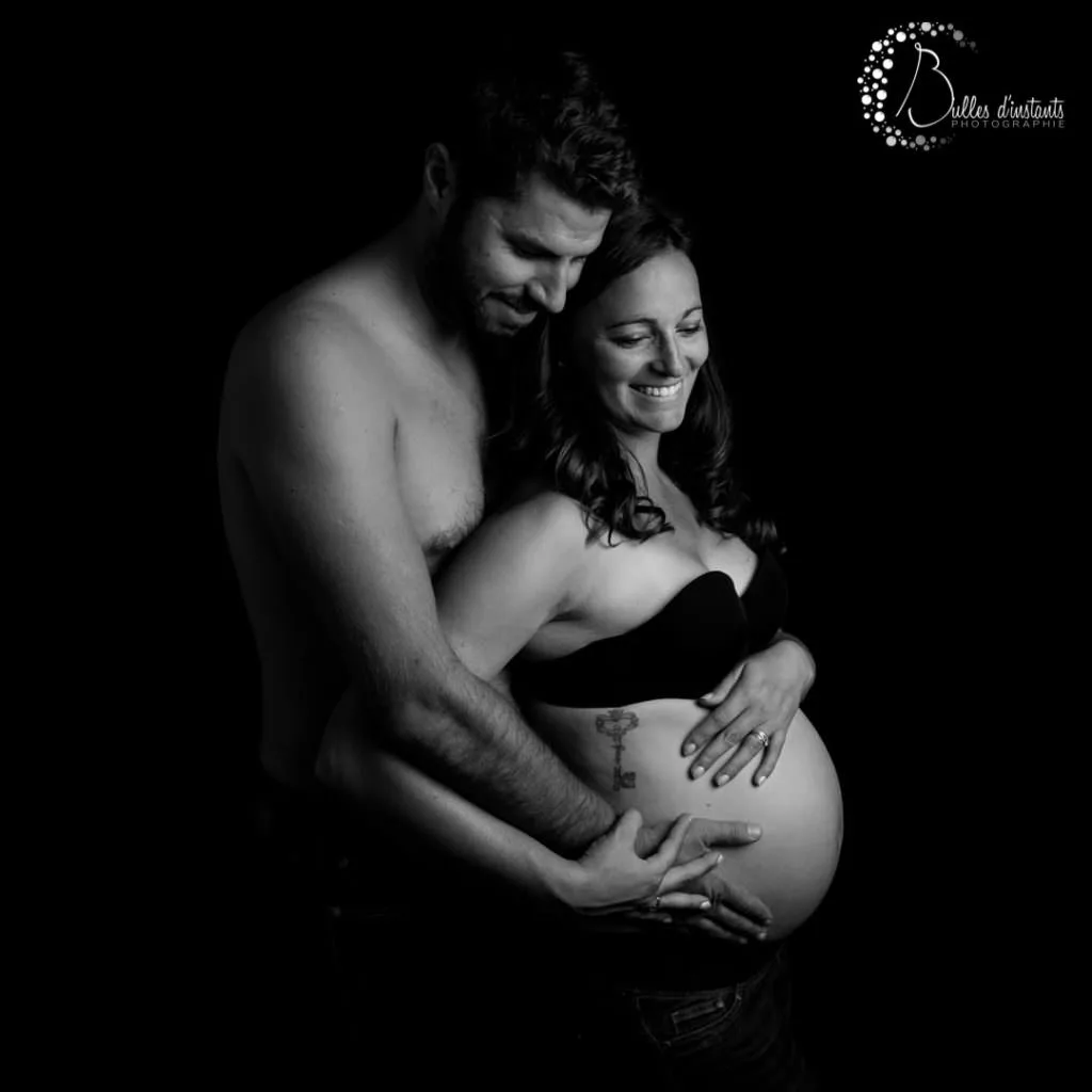 photographe yvelines futures mamans 78 (6)