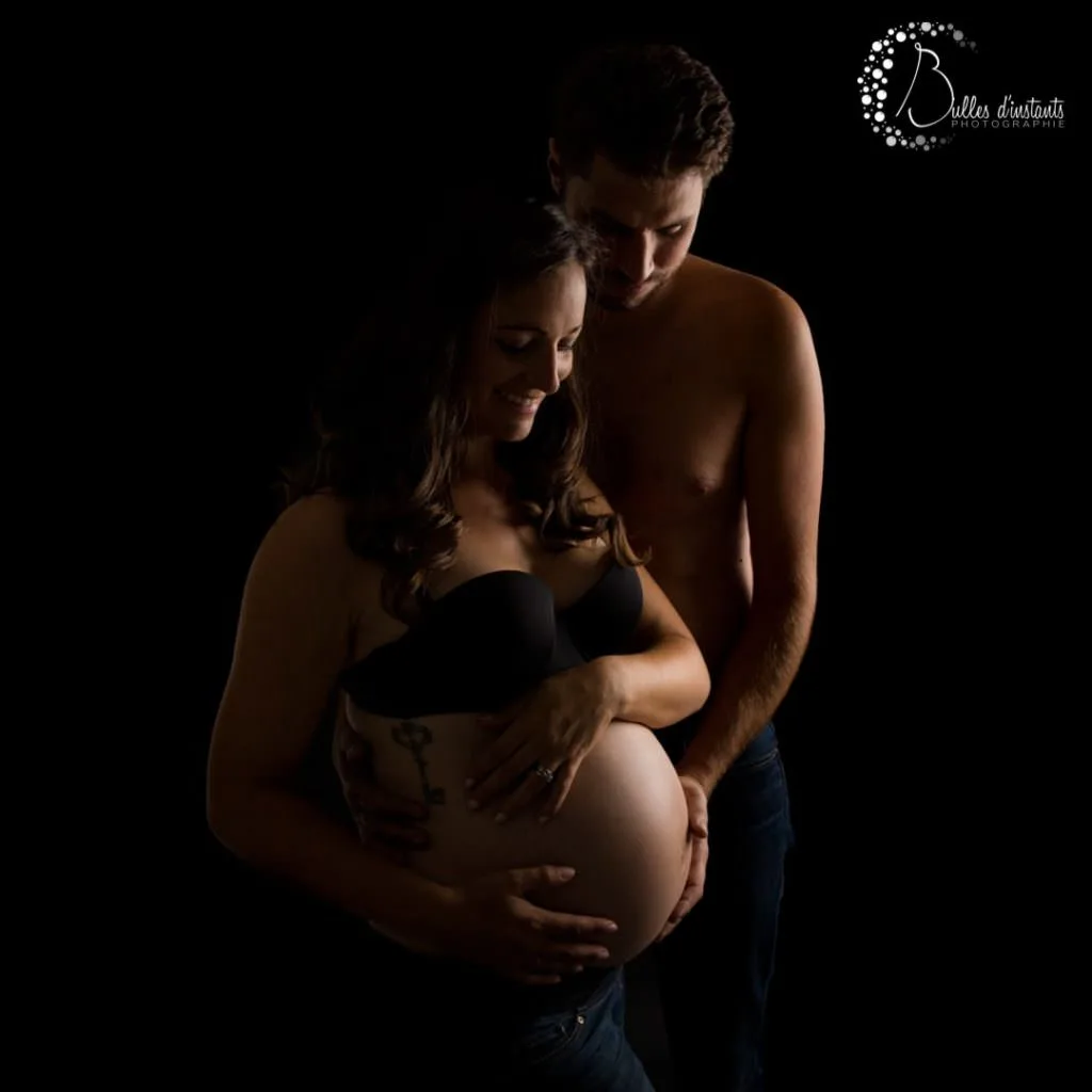photographe yvelines futures mamans 78 (6)