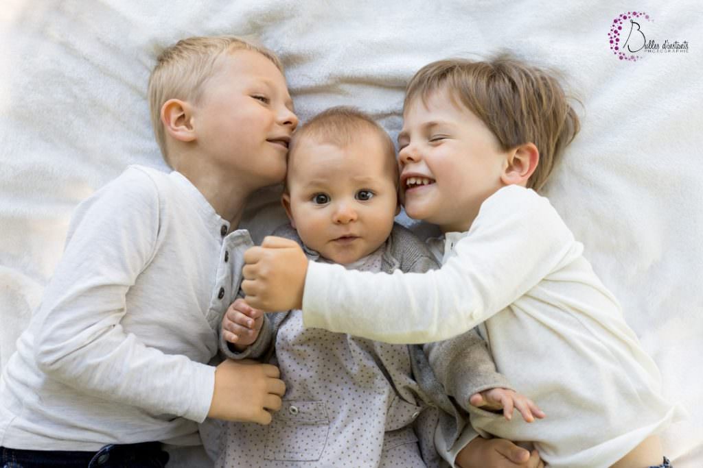 photographe bebe enfant famille lifestyle yvelines