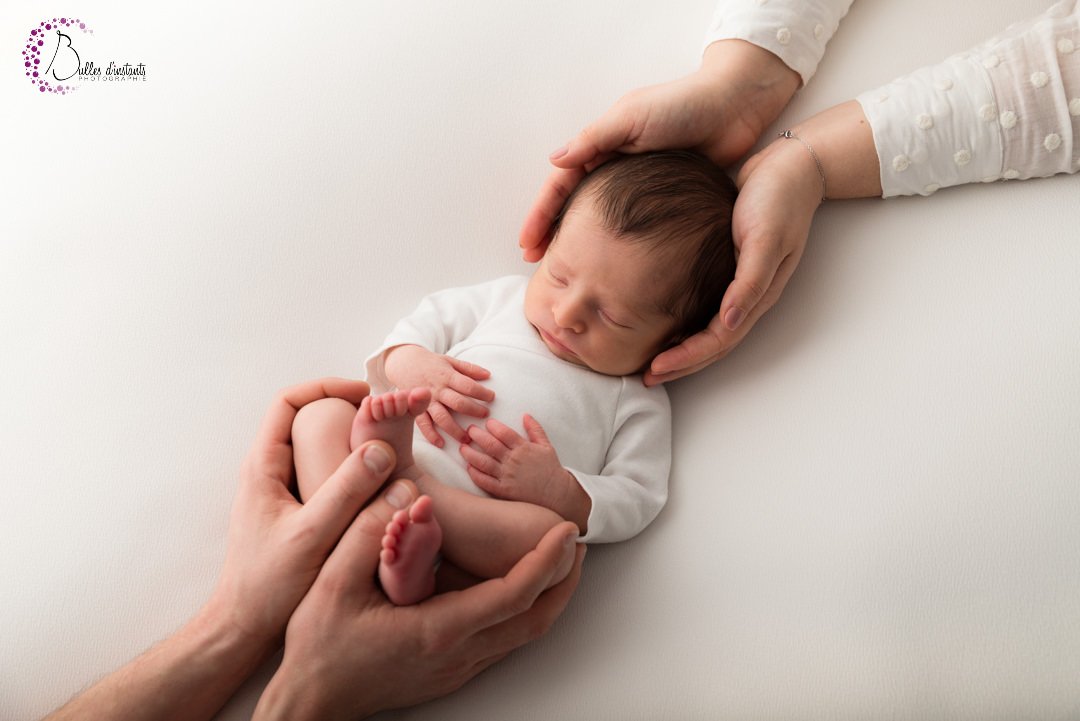 seance-photo-naissance-bebe-photographe-yvelines