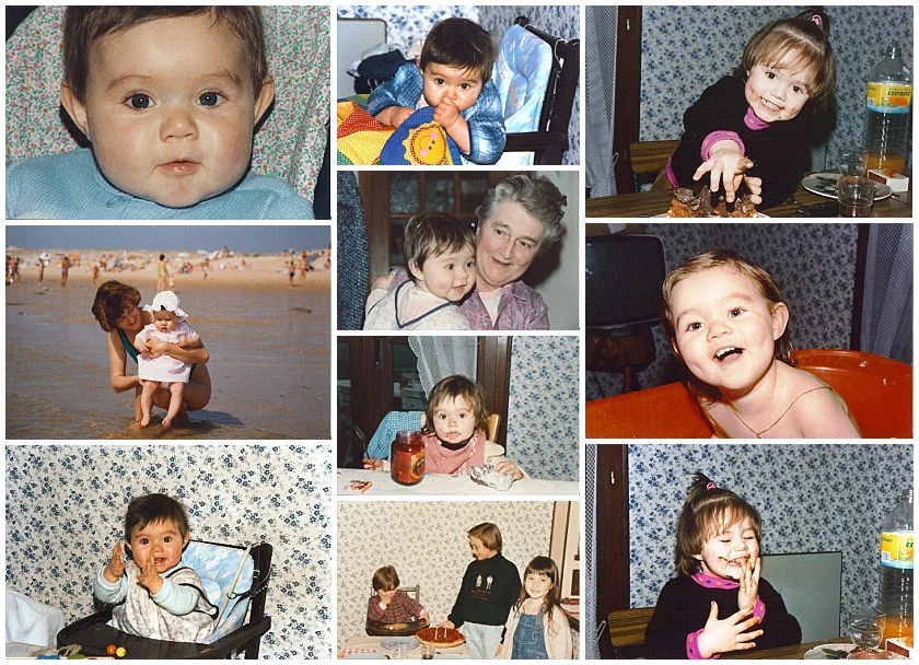 a-propos-photographe-bebe-famille-yvelines-78