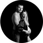 avis-photographe-grossesse-bebe-yvelines-78