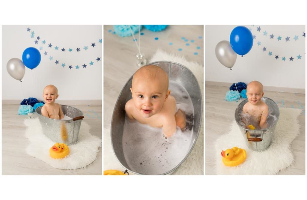 cadeau-bebe-un-an-seance-photo-anniversaire-78-smash-the-cake