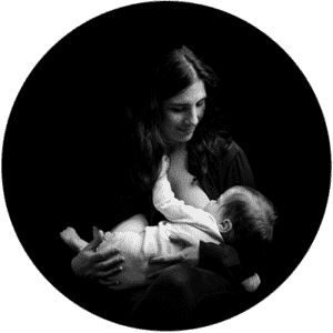 photographe-allaitement-maman-bebe-yvelines-78