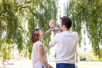 photographe-famille-lifestyle-exterieur-yvelines-parc-chateau-plaisir-yvelines-78