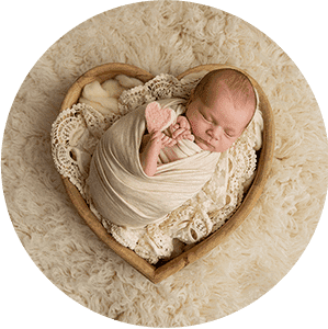 photographe-naissance-bebe-yvelines-78