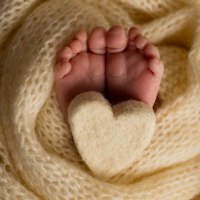 seance-photo-naissance-bebe-yvelines