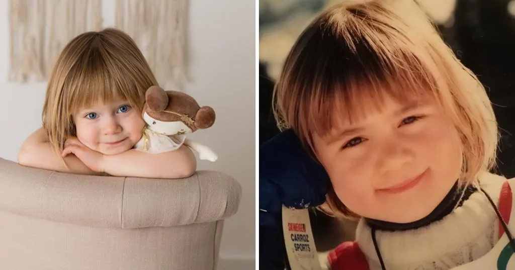importance-photo-souvenirs-ressemblance-mere-fille