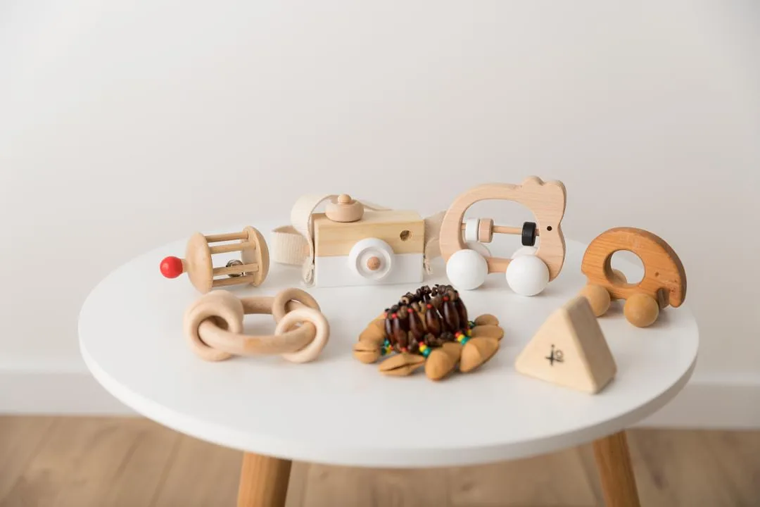 Accessoires-photo-studio-jeu-bebe
