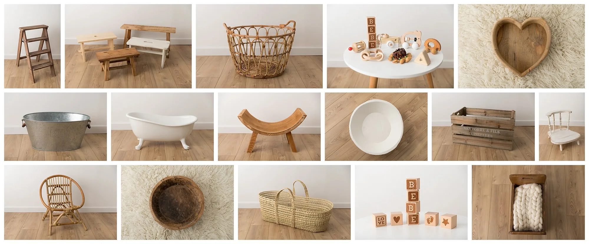 accessoires-seance-photo-bebe