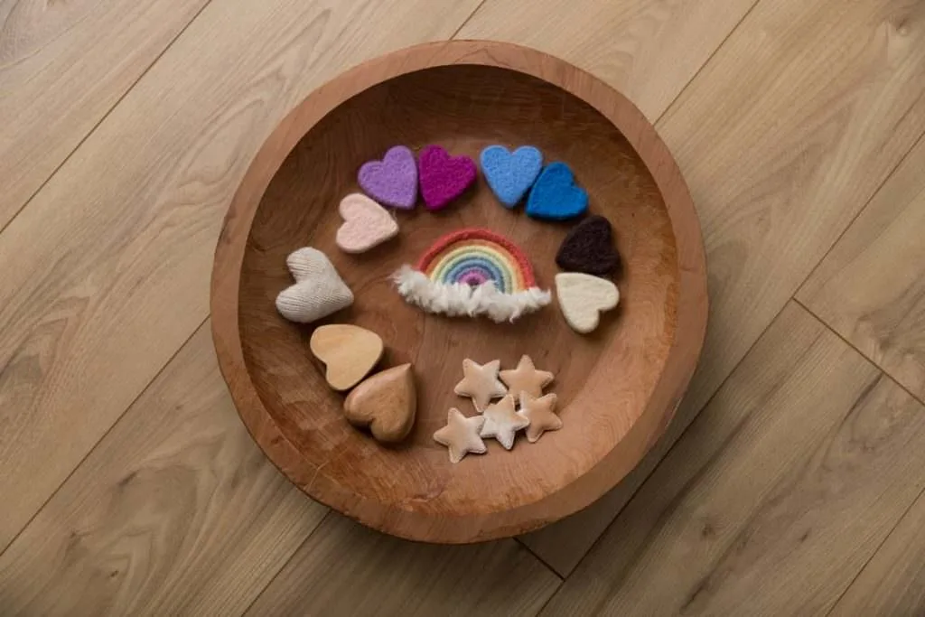 accessoires-seance-photo-bebe