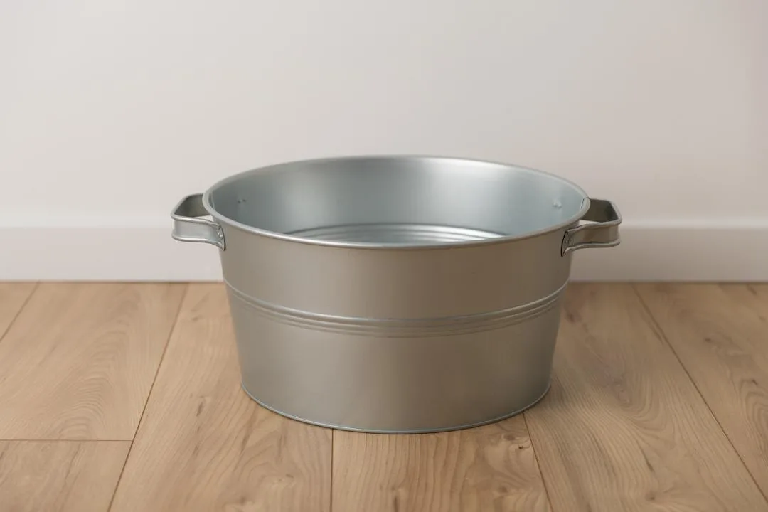 baignoire-alu-ronde-seance-smash-the-cake